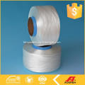 280D spandex for Small round machine
